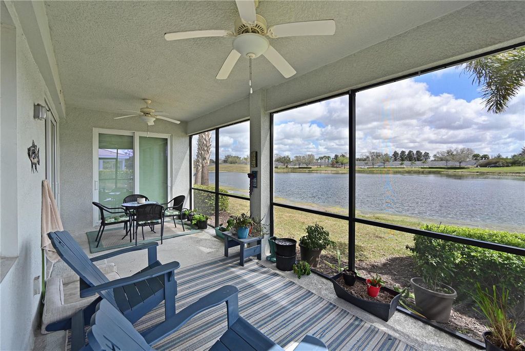 Image 22 of property listing at 901 TIDEWATER SHORES LOOP 412, Bradenton, FL 34208