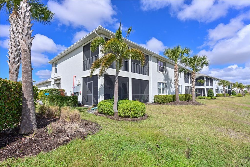 Image 25 of property listing at 901 TIDEWATER SHORES LOOP 412, Bradenton, FL 34208