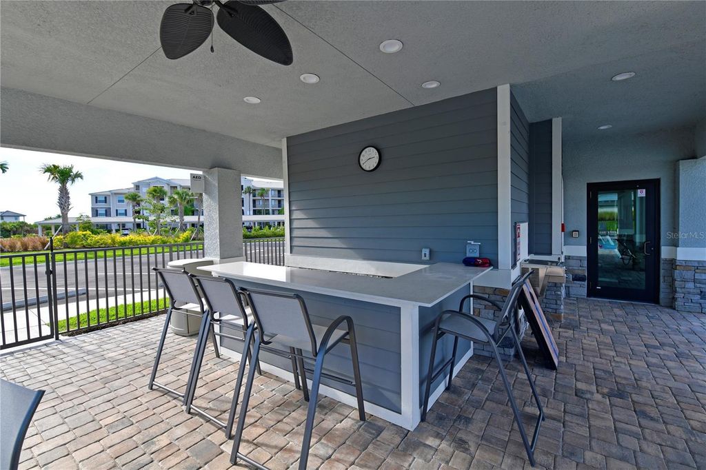 Image 30 of property listing at 901 TIDEWATER SHORES LOOP 412, Bradenton, FL 34208