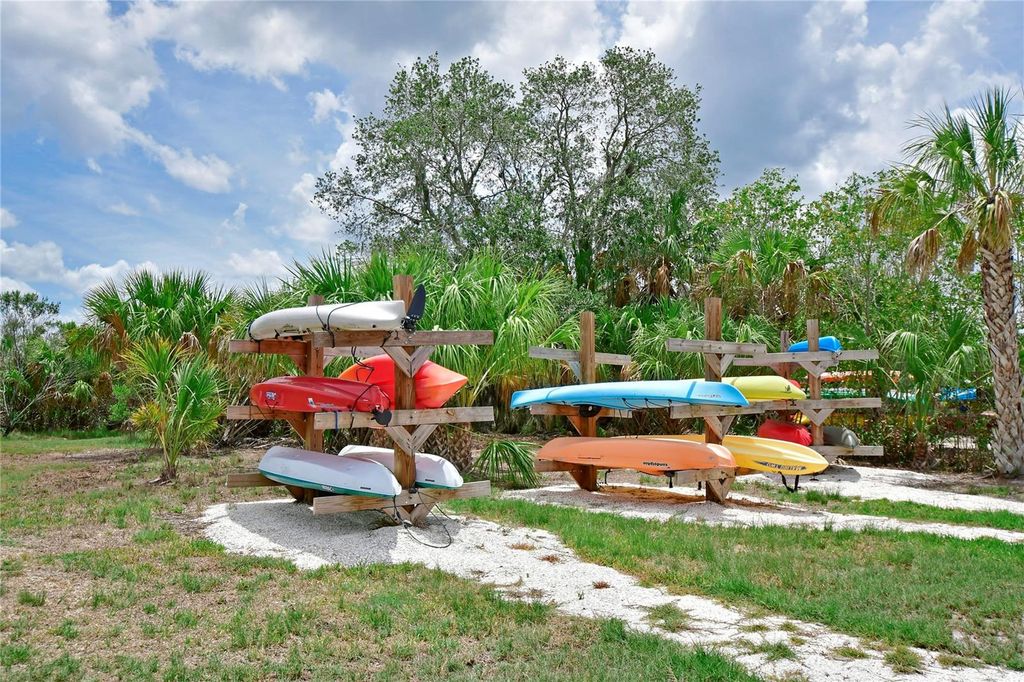 Image 40 of property listing at 901 TIDEWATER SHORES LOOP 412, Bradenton, FL 34208
