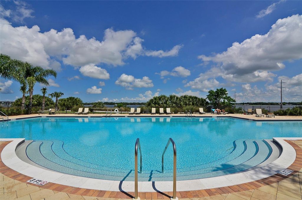 Image 47 of property listing at 901 TIDEWATER SHORES LOOP 412, Bradenton, FL 34208