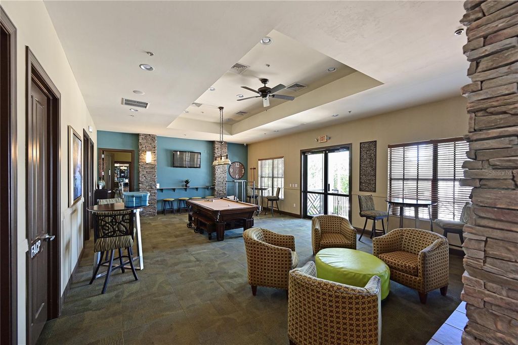 Image 48 of property listing at 901 TIDEWATER SHORES LOOP 412, Bradenton, FL 34208