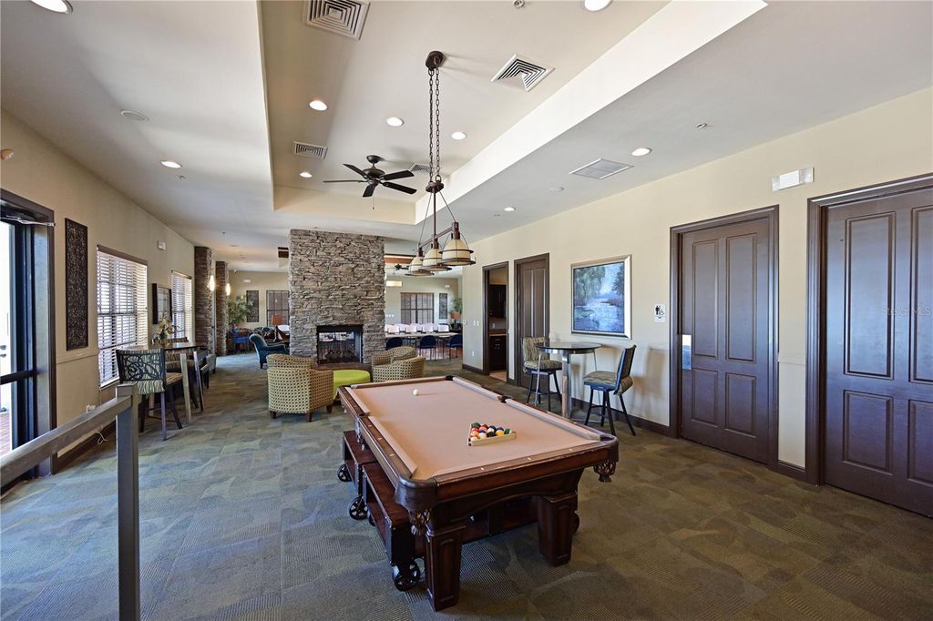 Image 49 of property listing at 901 TIDEWATER SHORES LOOP 412, Bradenton, FL 34208