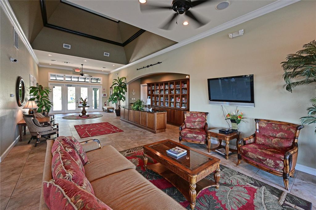 Image 51 of property listing at 901 TIDEWATER SHORES LOOP 412, Bradenton, FL 34208
