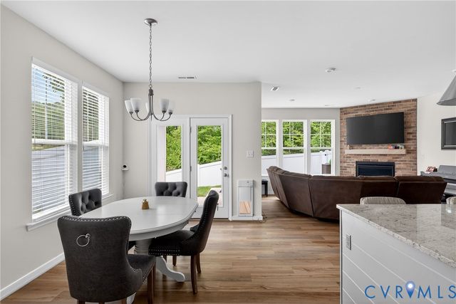 3700 Irby Pond Dr, Midlothian, VA 23112
