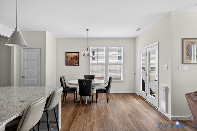 3700 Irby Pond Dr, Midlothian, VA 23112