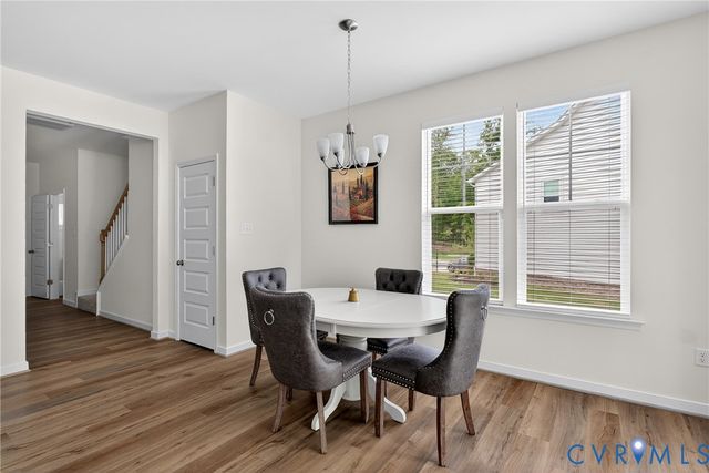 3700 Irby Pond Dr, Midlothian, VA 23112
