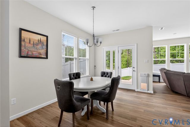 3700 Irby Pond Dr, Midlothian, VA 23112