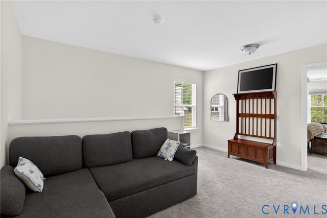 3700 Irby Pond Dr, Midlothian, VA 23112