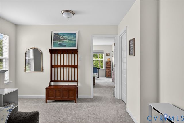 3700 Irby Pond Dr, Midlothian, VA 23112