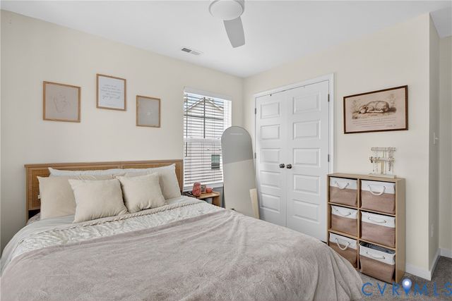 3700 Irby Pond Dr, Midlothian, VA 23112