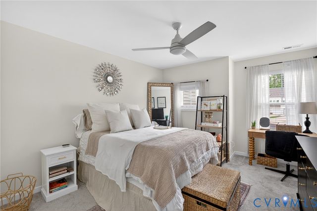 3700 Irby Pond Dr, Midlothian, VA 23112