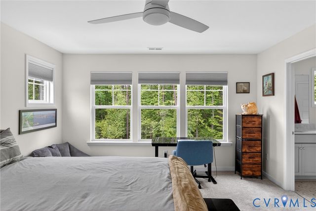 3700 Irby Pond Dr, Midlothian, VA 23112