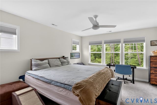 3700 Irby Pond Dr, Midlothian, VA 23112