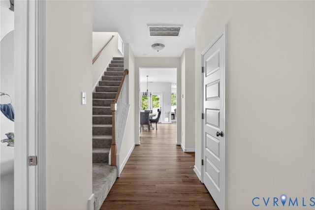 3700 Irby Pond Dr, Midlothian, VA 23112