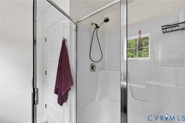 3700 Irby Pond Dr, Midlothian, VA 23112