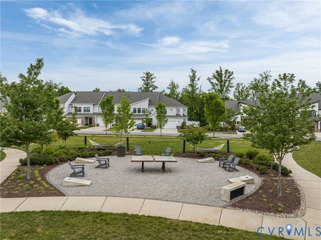 3700 Irby Pond Dr, Midlothian, VA 23112