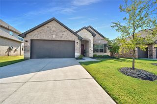 4137 Mountain Laurel Drive, Hickory Creek, TX 75065