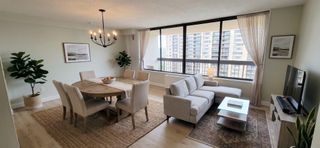 3705 S GEORGE MASON DR #2102S, Falls Church, VA 22041