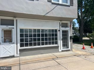 165 W JERSEY AVE, Pitman, NJ 08071