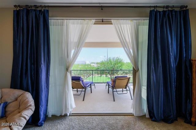 5104 S Salk Lane, Mesa, AZ 85212