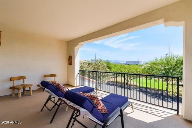 5104 S Salk Lane, Mesa, AZ 85212