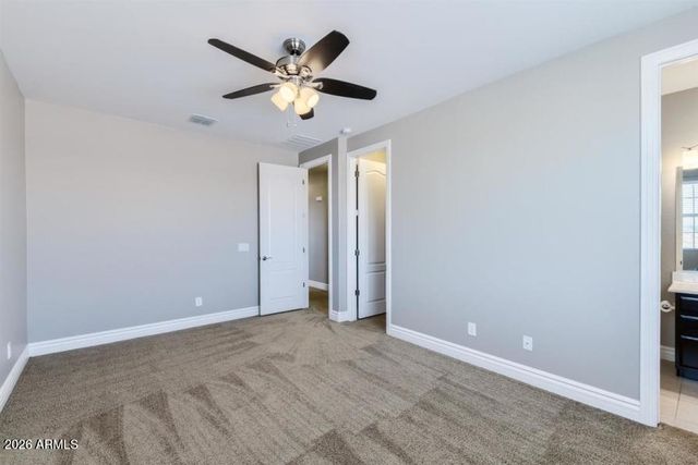 5104 S Salk Lane, Mesa, AZ 85212