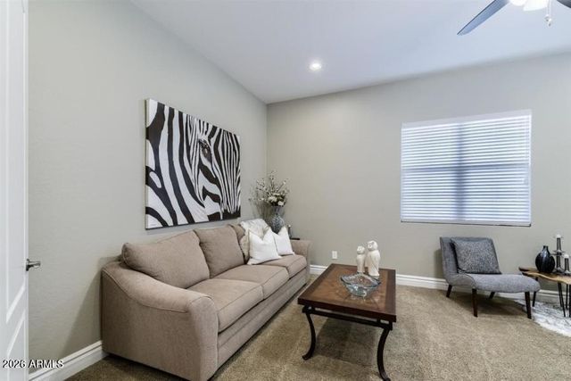 5104 S Salk Lane, Mesa, AZ 85212