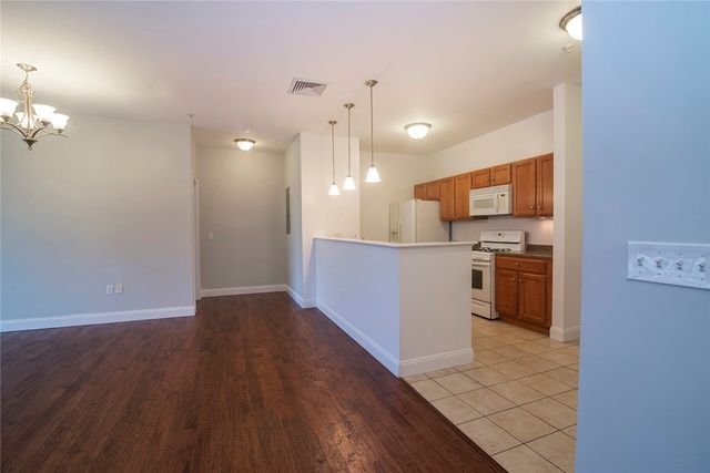 301 Church Street 306, South Kingstown, RI 02879