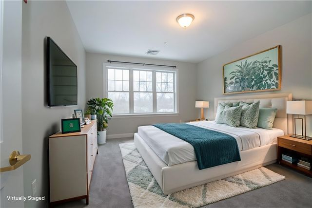 301 Church Street 306, South Kingstown, RI 02879