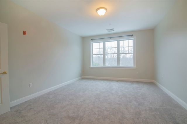 301 Church Street 306, South Kingstown, RI 02879