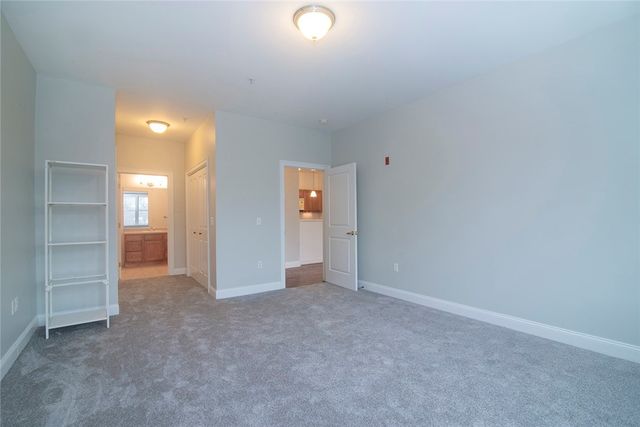 301 Church Street 306, South Kingstown, RI 02879