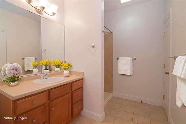 301 Church Street 306, South Kingstown, RI 02879