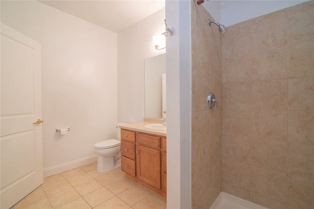 301 Church Street 306, South Kingstown, RI 02879