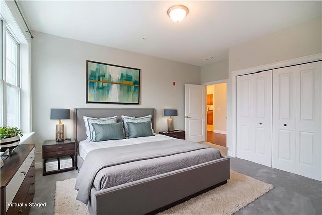 301 Church Street 306, South Kingstown, RI 02879