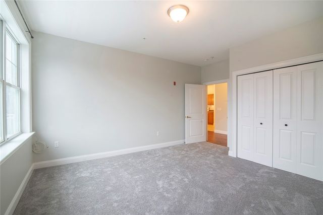 301 Church Street 306, South Kingstown, RI 02879