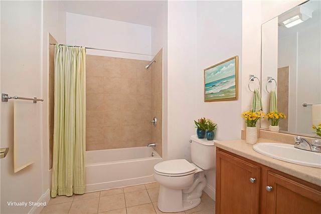 301 Church Street 306, South Kingstown, RI 02879