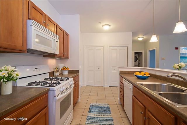 301 Church Street 306, South Kingstown, RI 02879