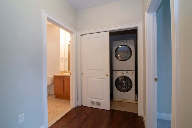 301 Church Street 306, South Kingstown, RI 02879