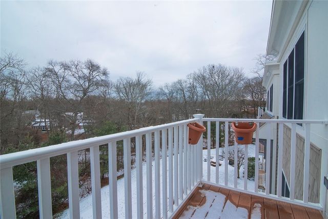 301 Church Street 306, South Kingstown, RI 02879