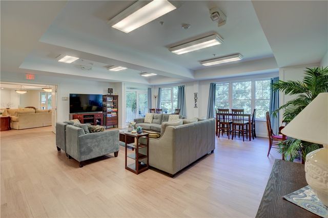 301 Church Street 306, South Kingstown, RI 02879