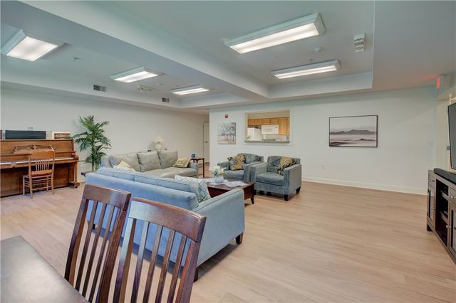 301 Church Street 306, South Kingstown, RI 02879