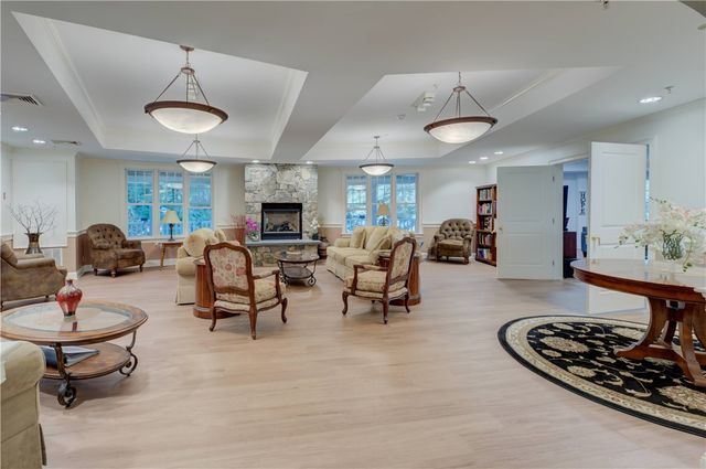 301 Church Street 306, South Kingstown, RI 02879