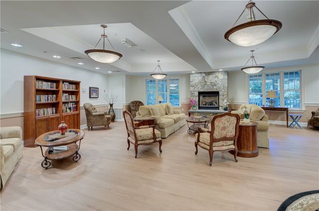 301 Church Street 306, South Kingstown, RI 02879