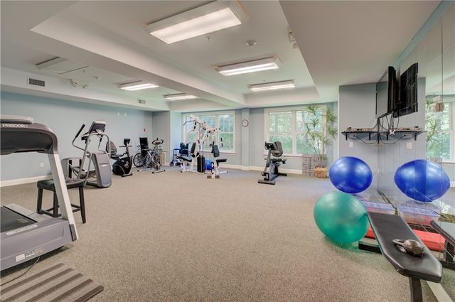 301 Church Street 306, South Kingstown, RI 02879