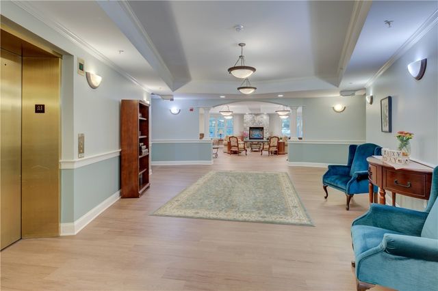 301 Church Street 306, South Kingstown, RI 02879