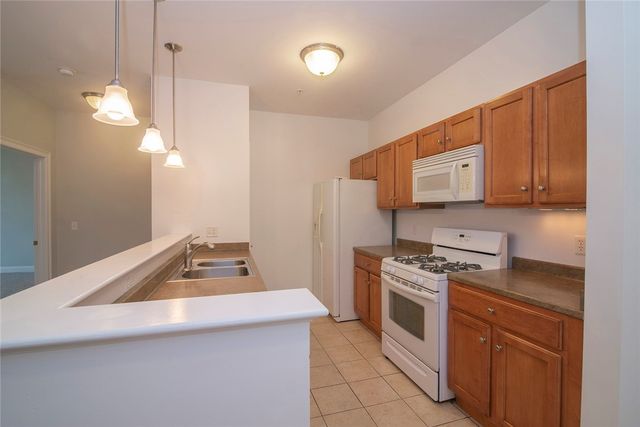 301 Church Street 306, South Kingstown, RI 02879