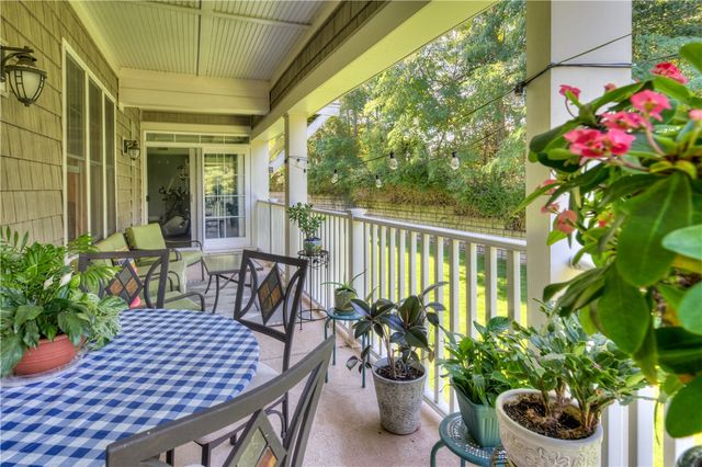 301 Church Street 306, South Kingstown, RI 02879