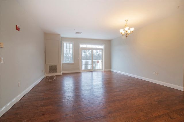 301 Church Street 306, South Kingstown, RI 02879