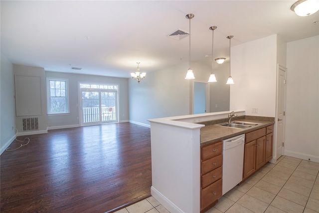 301 Church Street 306, South Kingstown, RI 02879